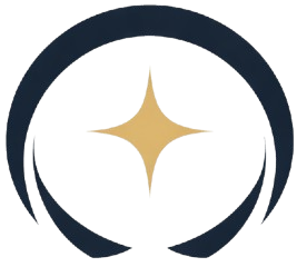 Vela